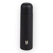 Picture of DECOR DOUBLE WALL THERMAL FLASK 500ML